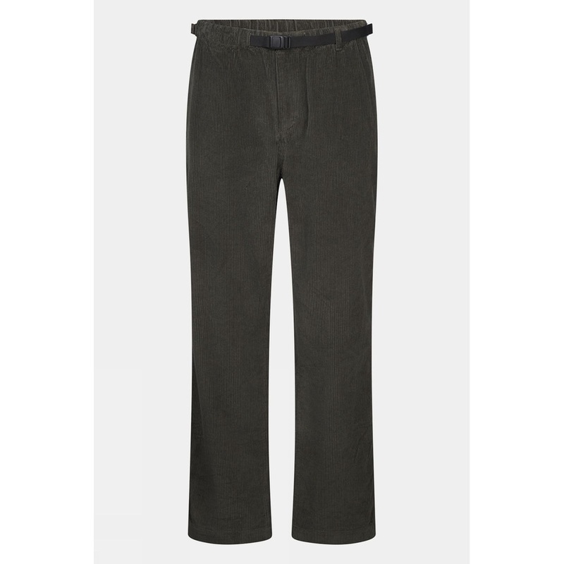 Ayacucho Mens Scafell Corduroy Trousers