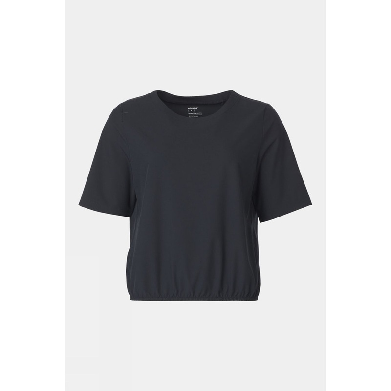 Ayacucho Womens City Travel Top