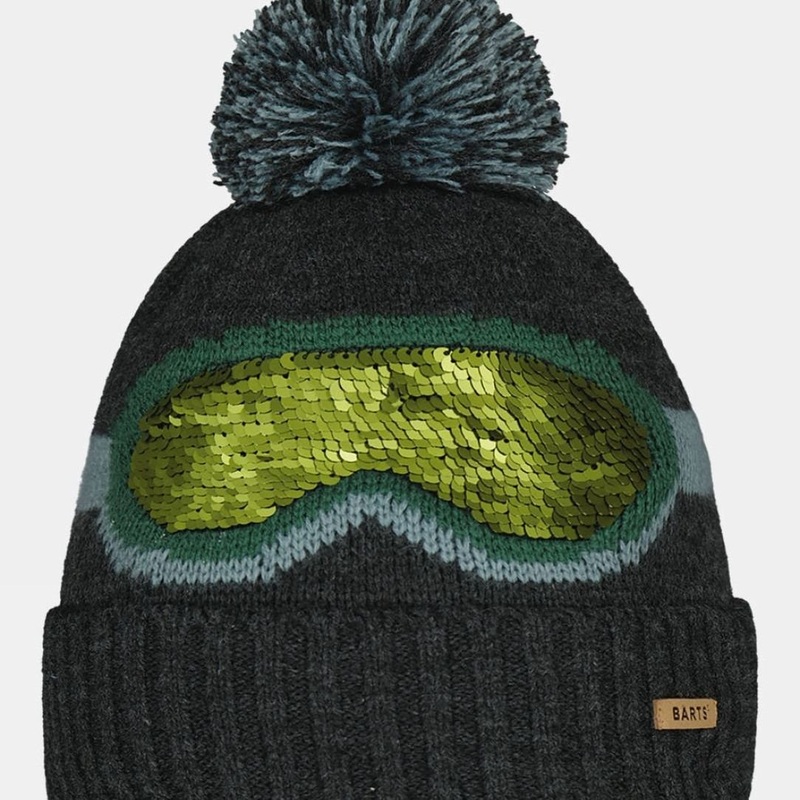Barts Boys Frient Beanie