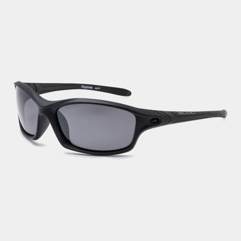 Bloc Daytona Polarised Sunglasses