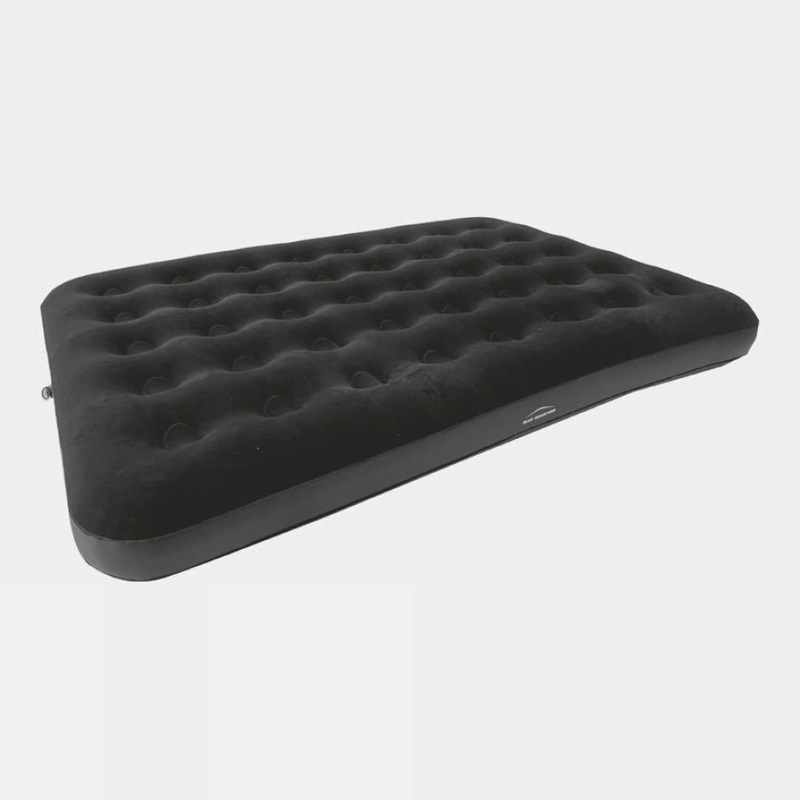 Blue Mountain Classic Double Airbed
