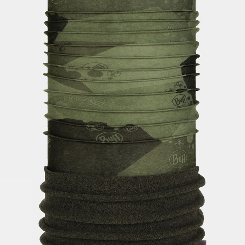 Buff Junior Polar Neckwarmer
