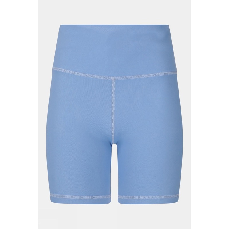 Endurance Kids Basia Bike Shorts
