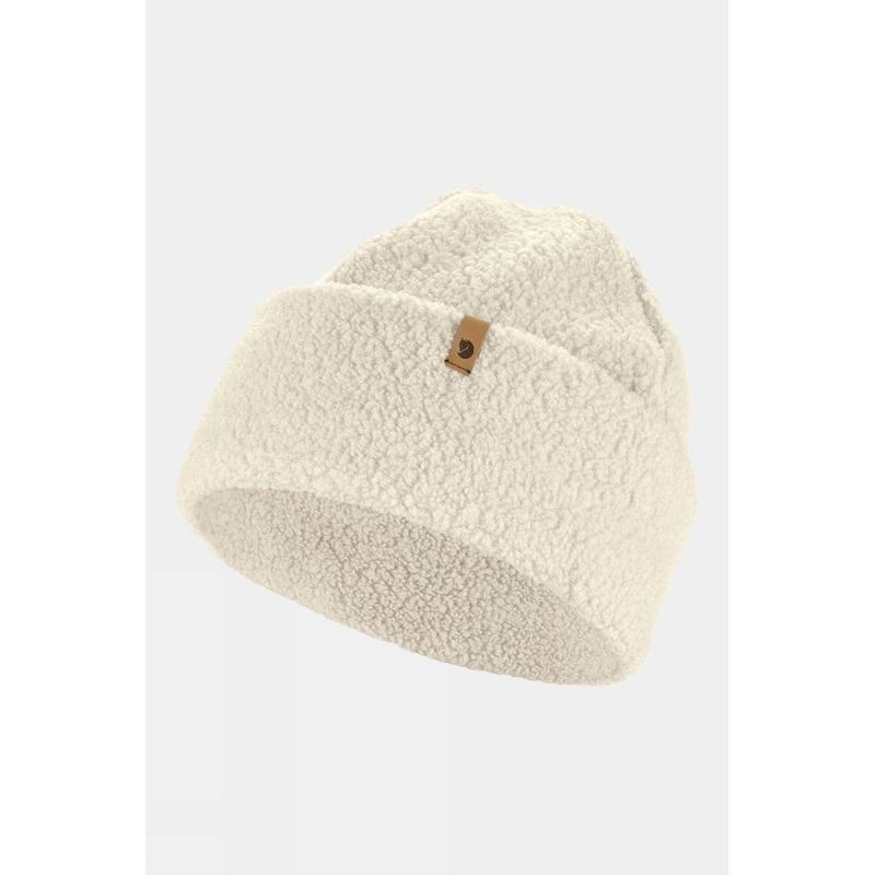 Fjallraven Womens Kaitum Beanie