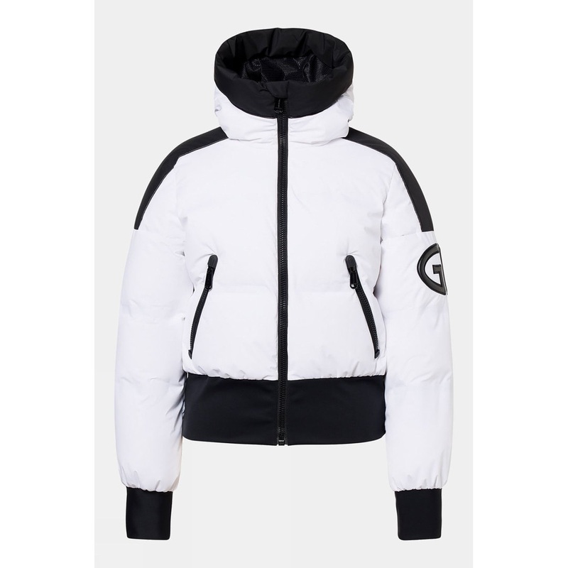 Goldbergh Womens Aurora Ski Jacket