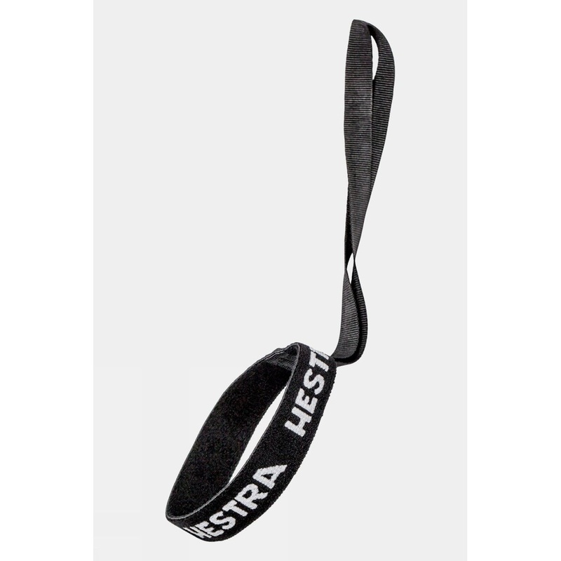 Hestra Mens Handcuff – 100/17mm – Size 8-11