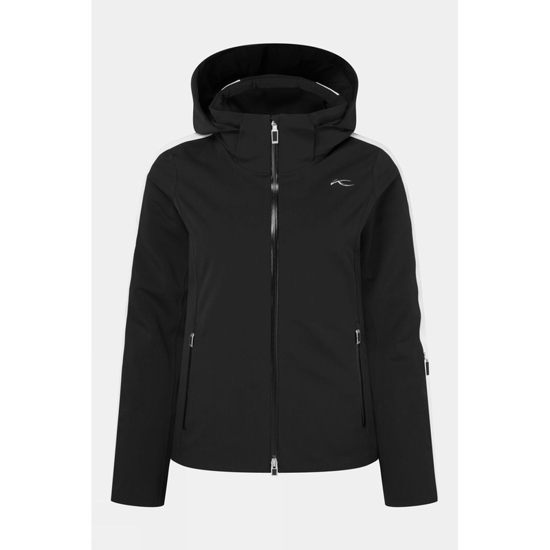 Kjus Womens Formula Ski Jacket