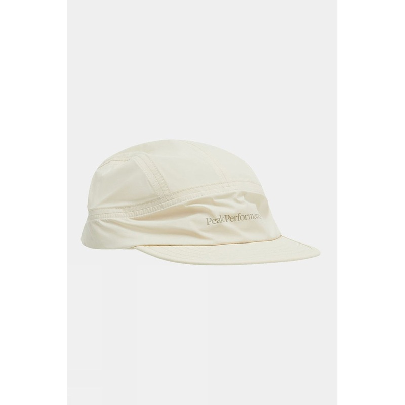 Peak Performance Unisex Trail Cap
