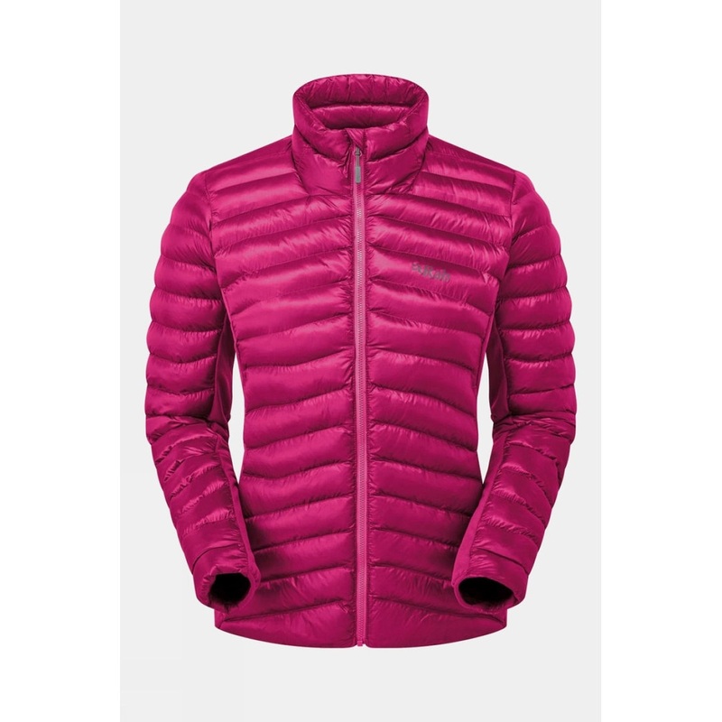 Rab Womens Cirrus Flex Jacket