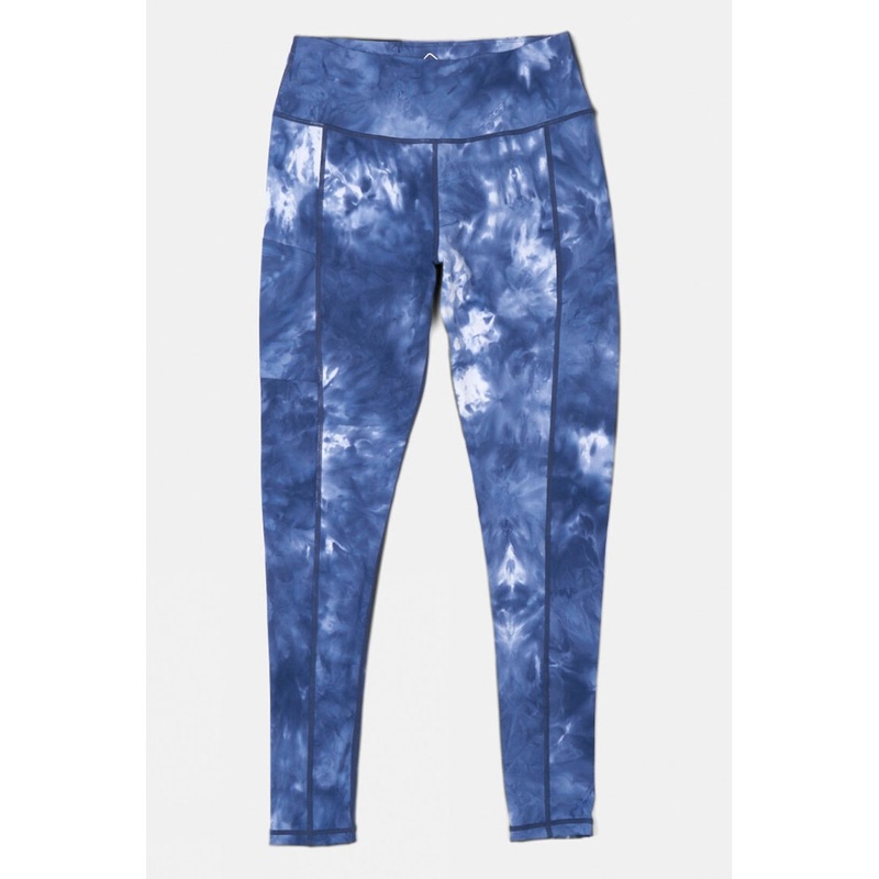 Saltrock Womens Ahimsa Leggings