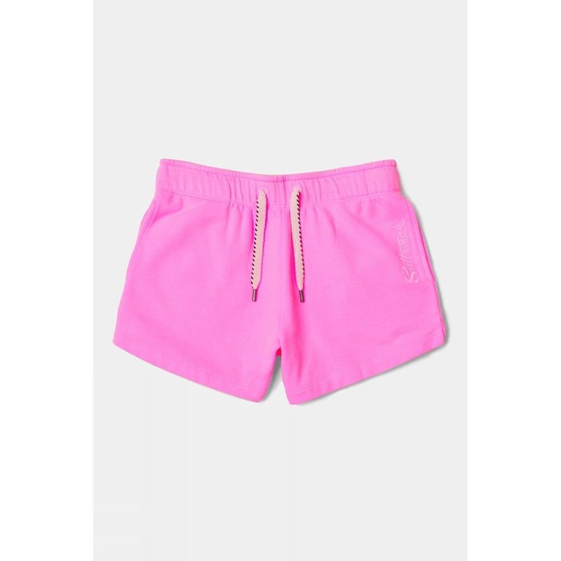 Saltrock Womens Instow Shorts
