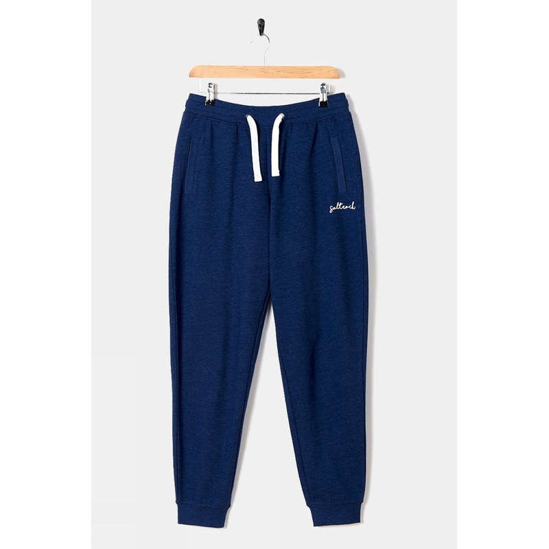 Saltrock Womens Velator Joggers