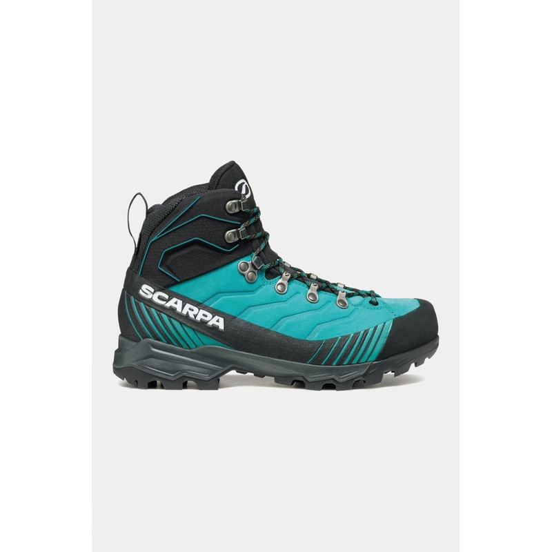 Scarpa Womens Ribelle Trek GTX Boots
