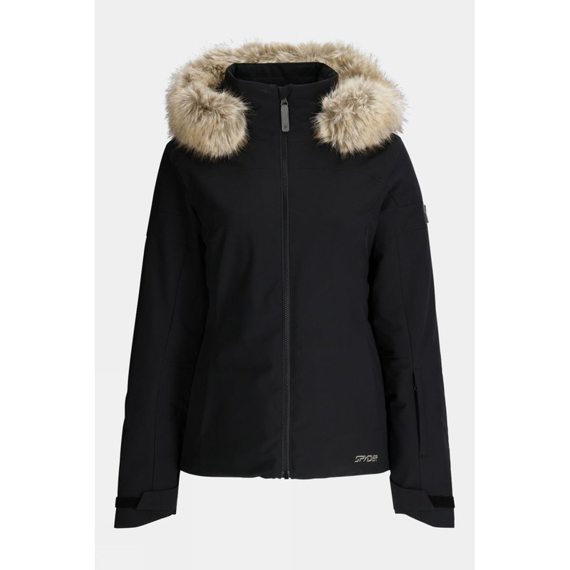 Spyder Womens Vida Ski Jacket