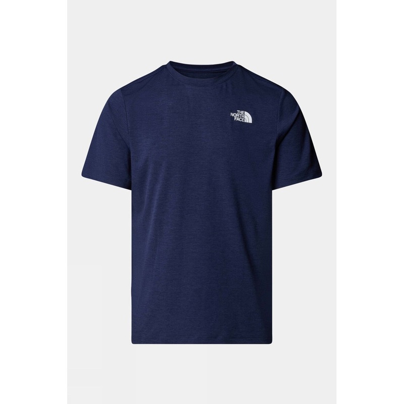 The North Face Mens 24/7 T-Shirt