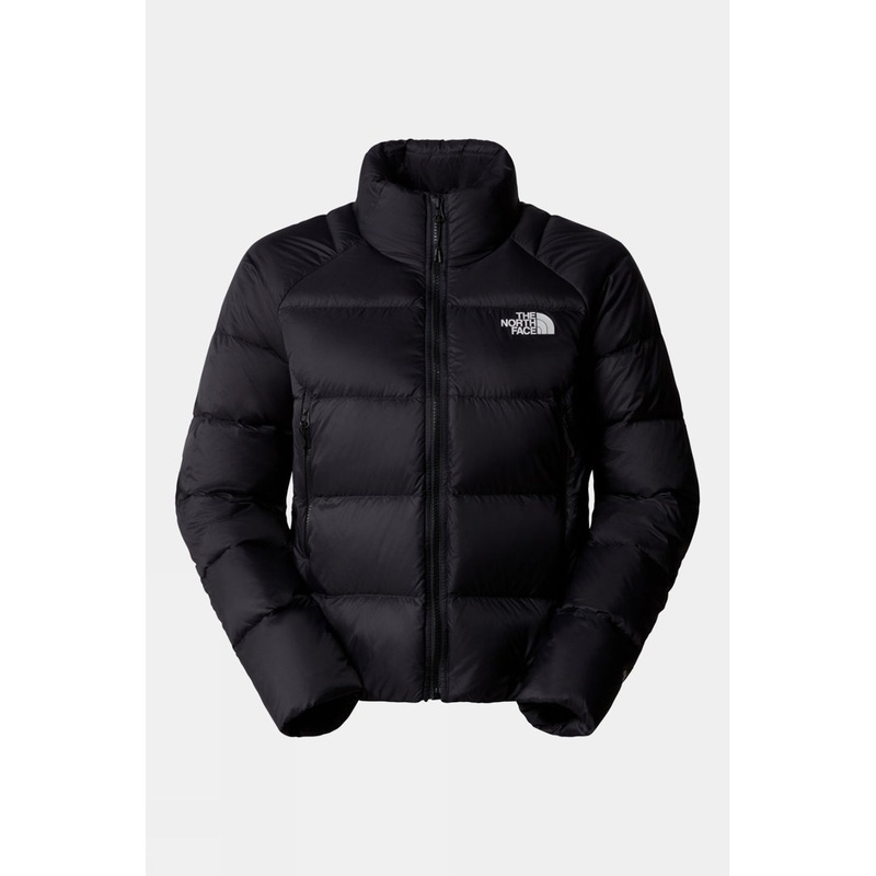 The North Face Womens Hyalite Down Jacket