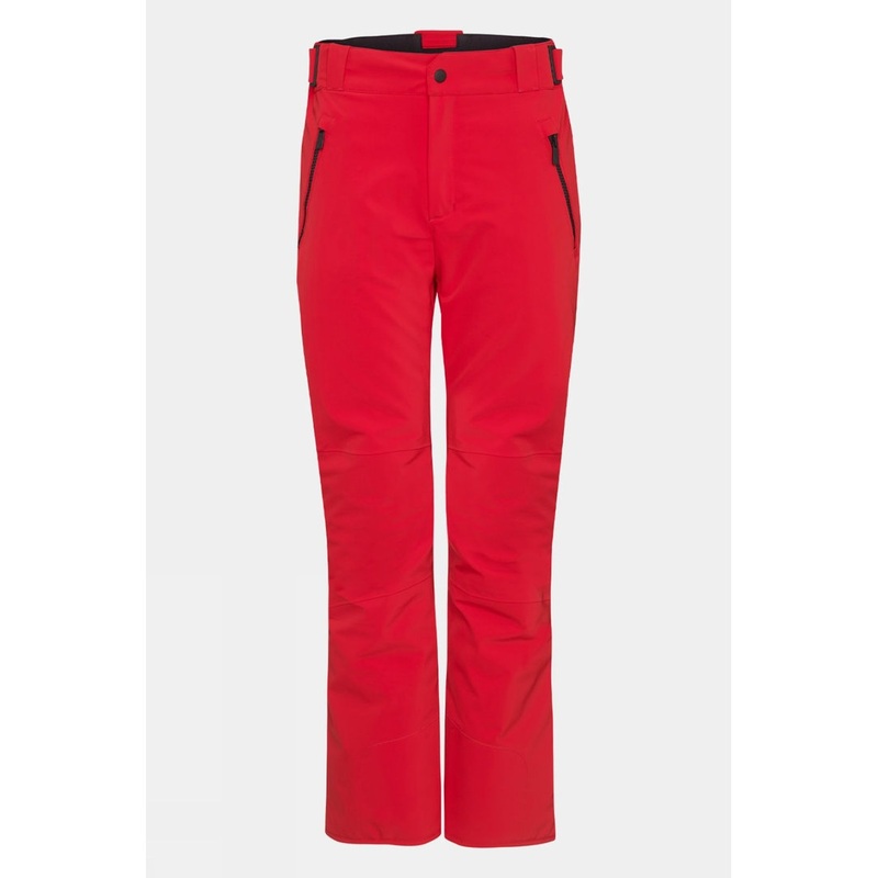 Toni Sailer Sports Mens William Ski Pants
