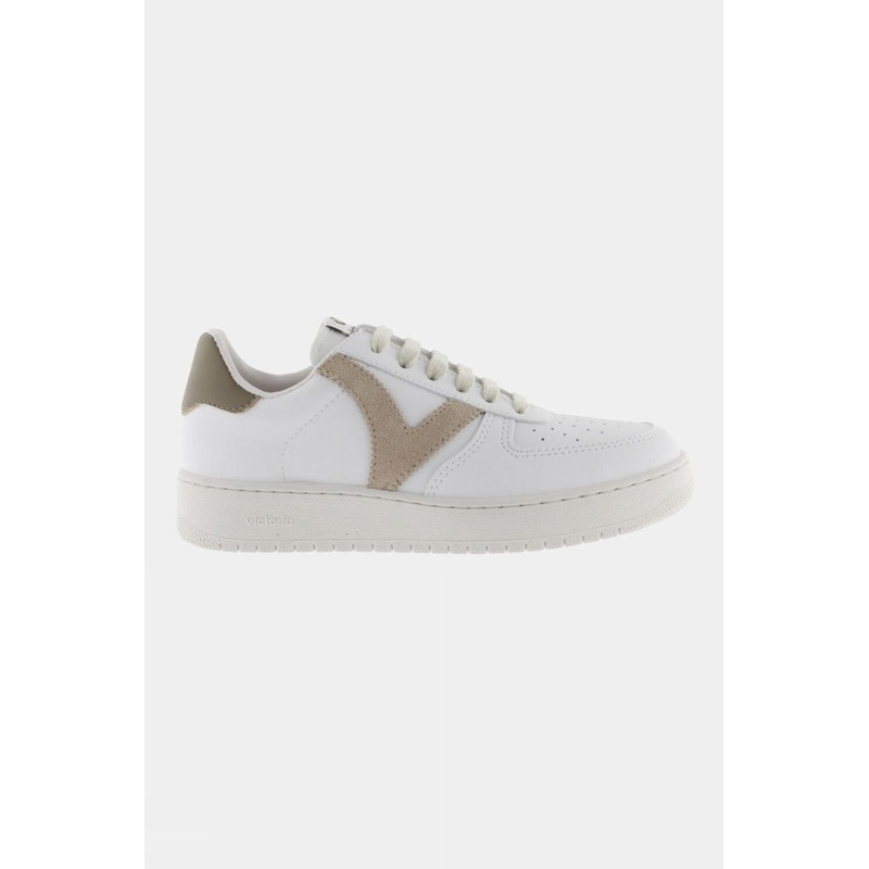 Victoria Womens Madrid Shoes