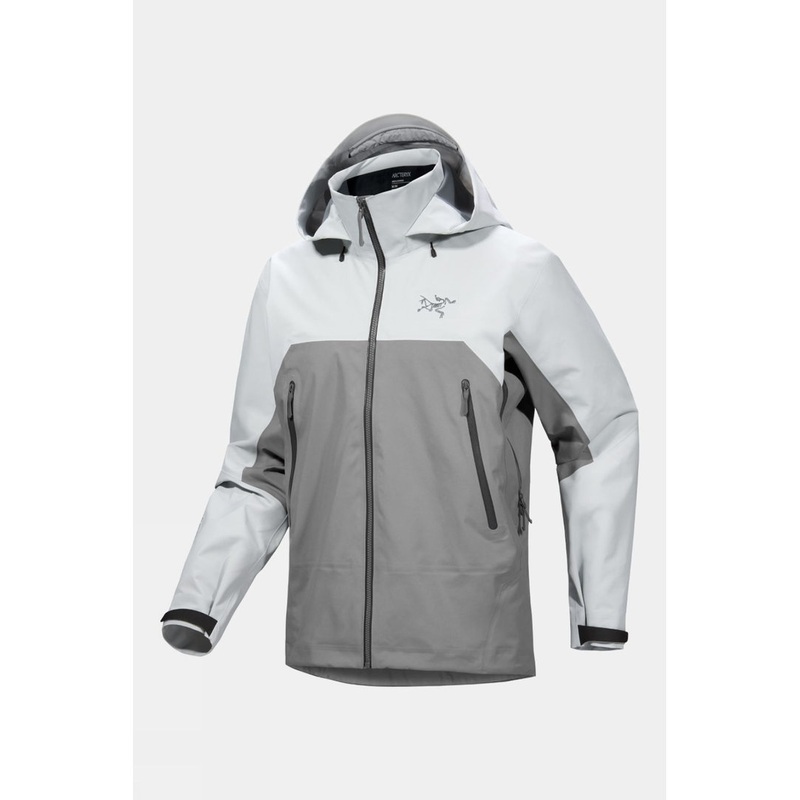Arc’teryx Mens Beta AR Jacket