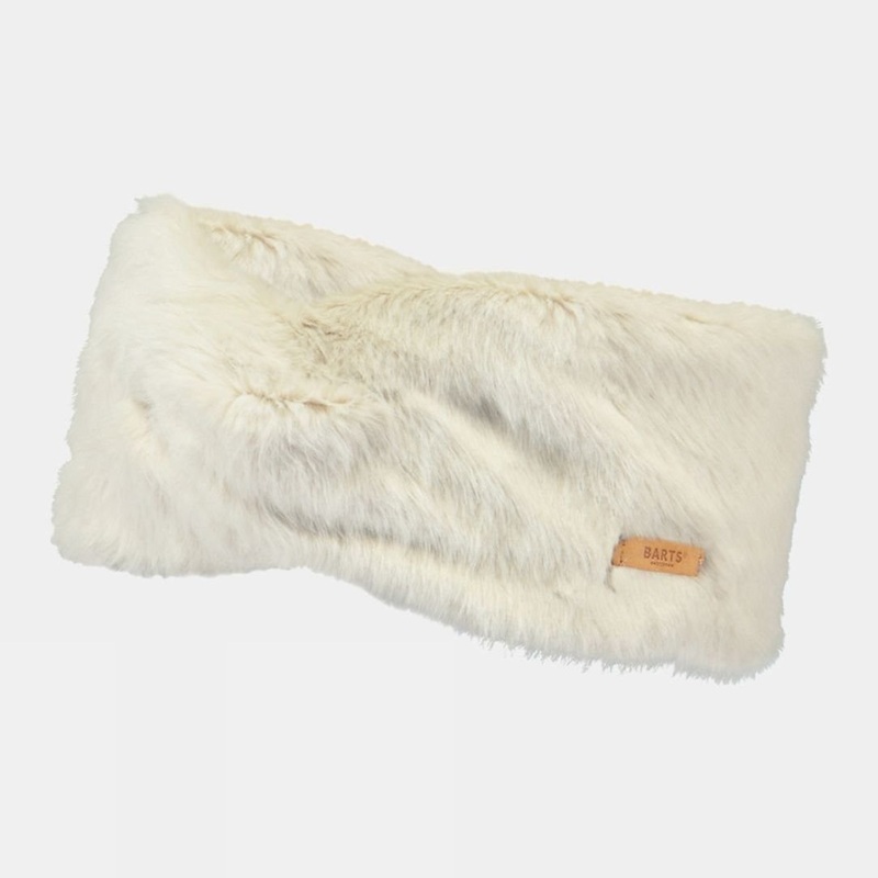 Barts Girls Doozy Headband