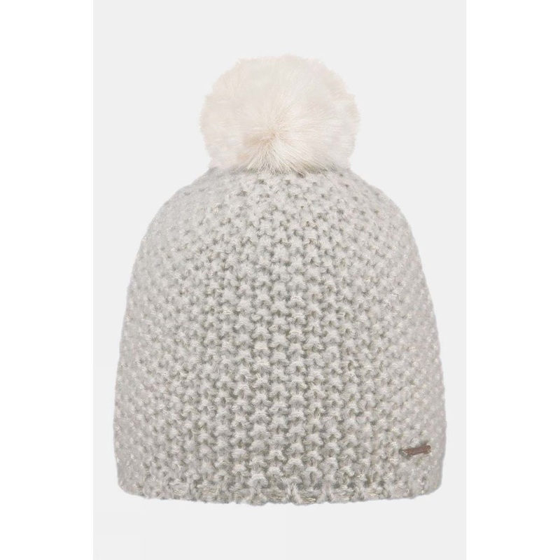 Barts Kids Ymaja Beanie