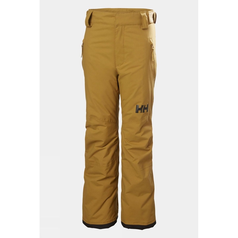 Helly Hansen Juniors Legendary Ski Pants