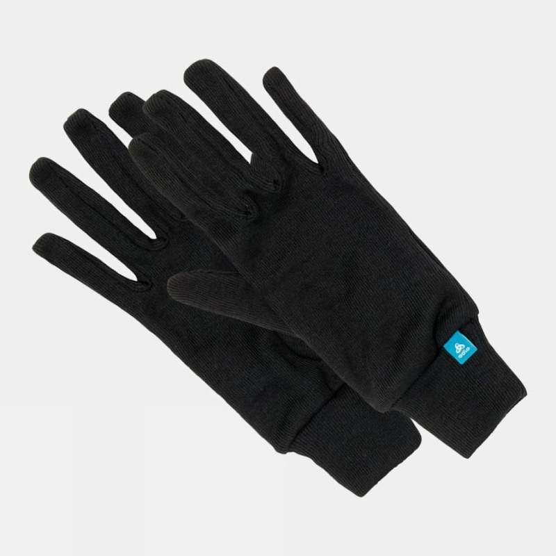 Odlo Kids Active Warm Eco Gloves