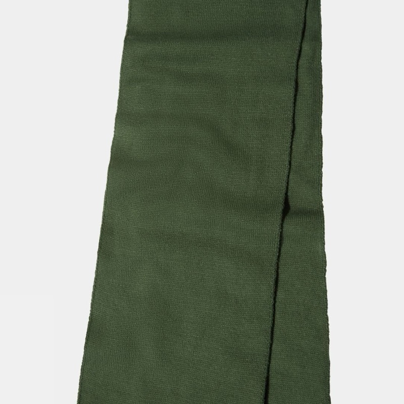 The North Face Unisex Norm Scarf