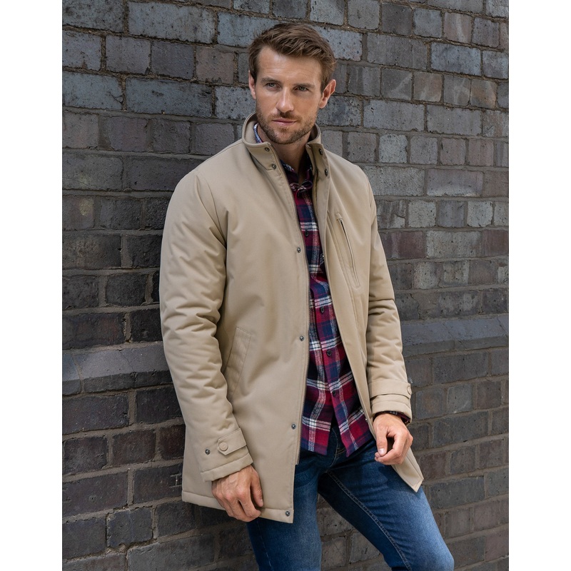 Stone Lightweight Mac Stone S