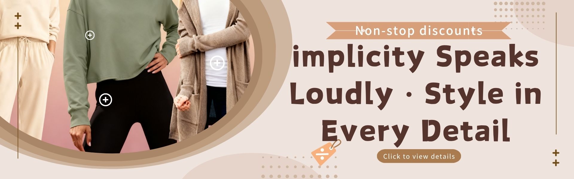 Modern Outerwear for Everyday Comfort | Lightweight to Winter Coats